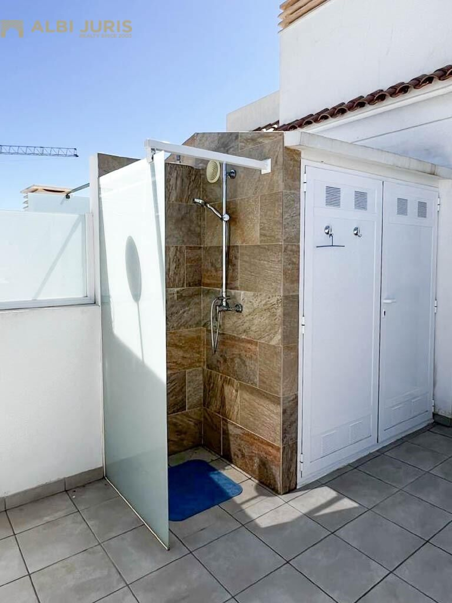 for sale penthouse Ciudad Quesada Baix Segura 7