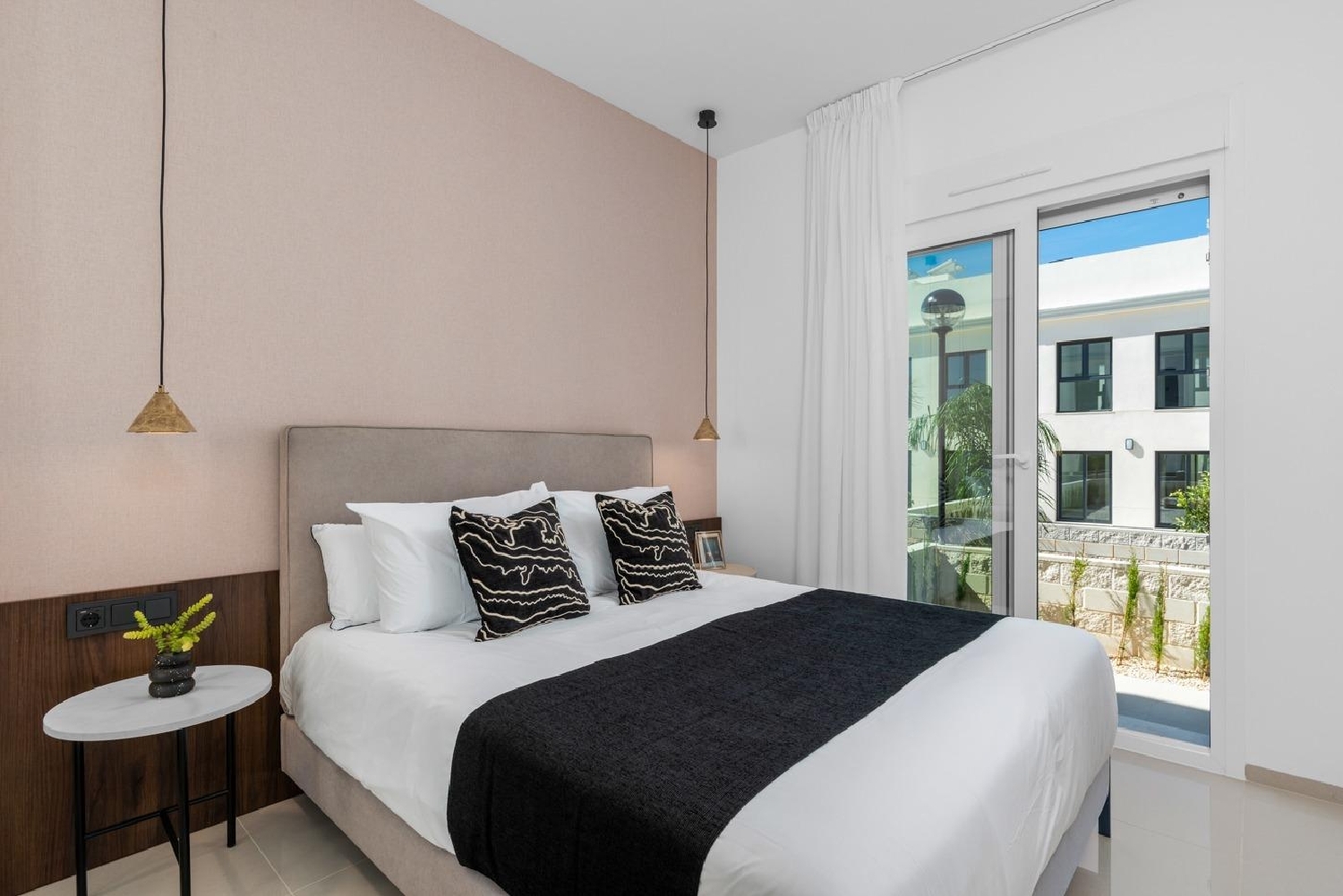  for sale penthouse Ciudad Quesada Baix Segura 8