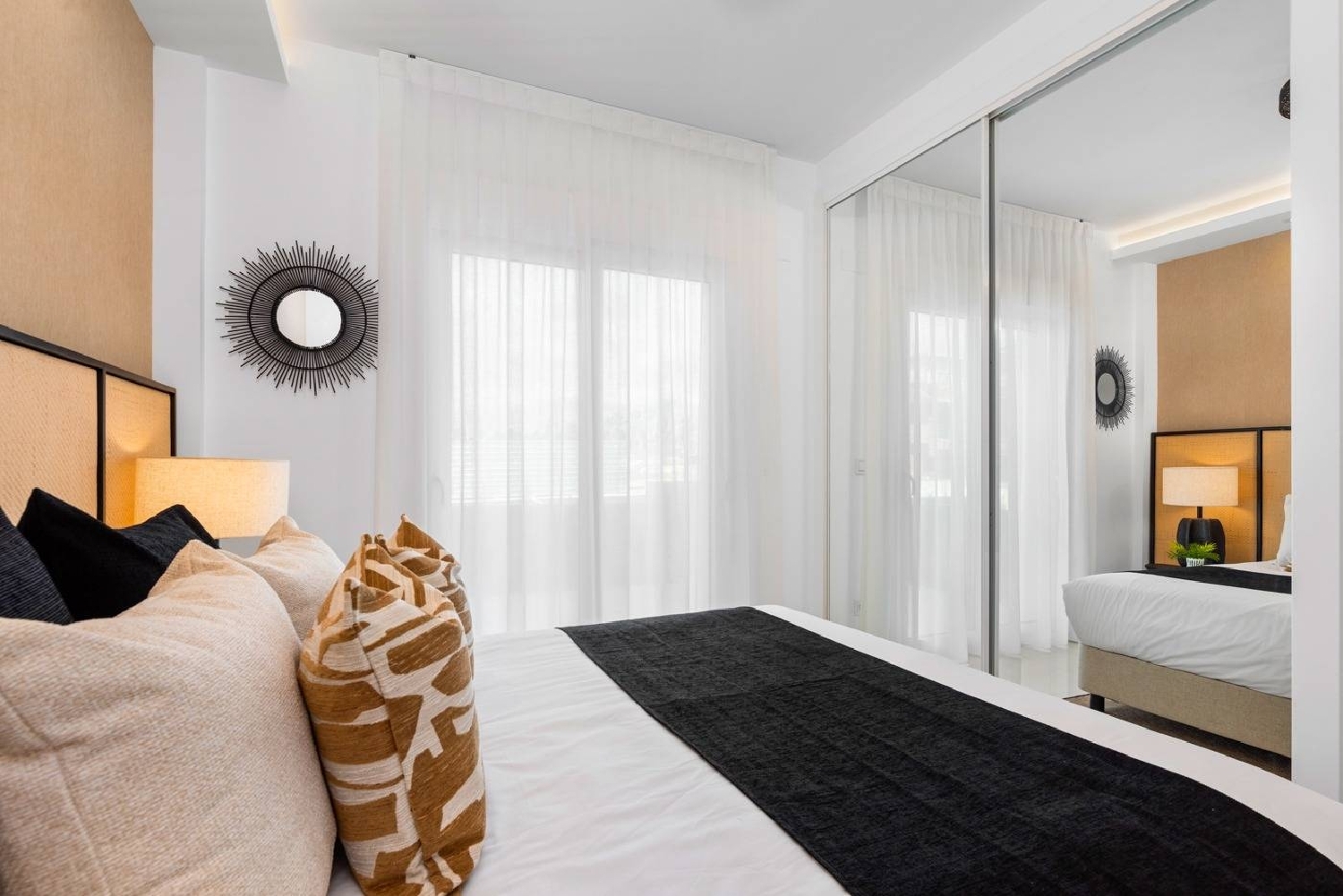  à vendre penthouse Ciudad Quesada Baix Segura 4