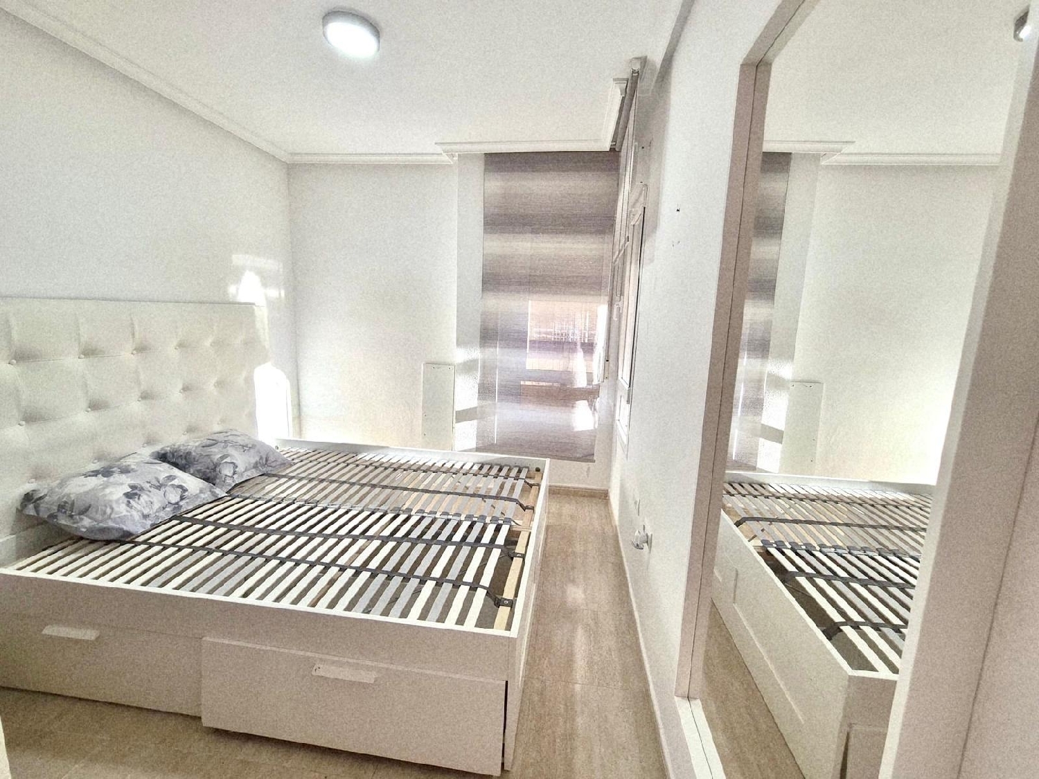 à vendre penthouse Comunión Añana 8