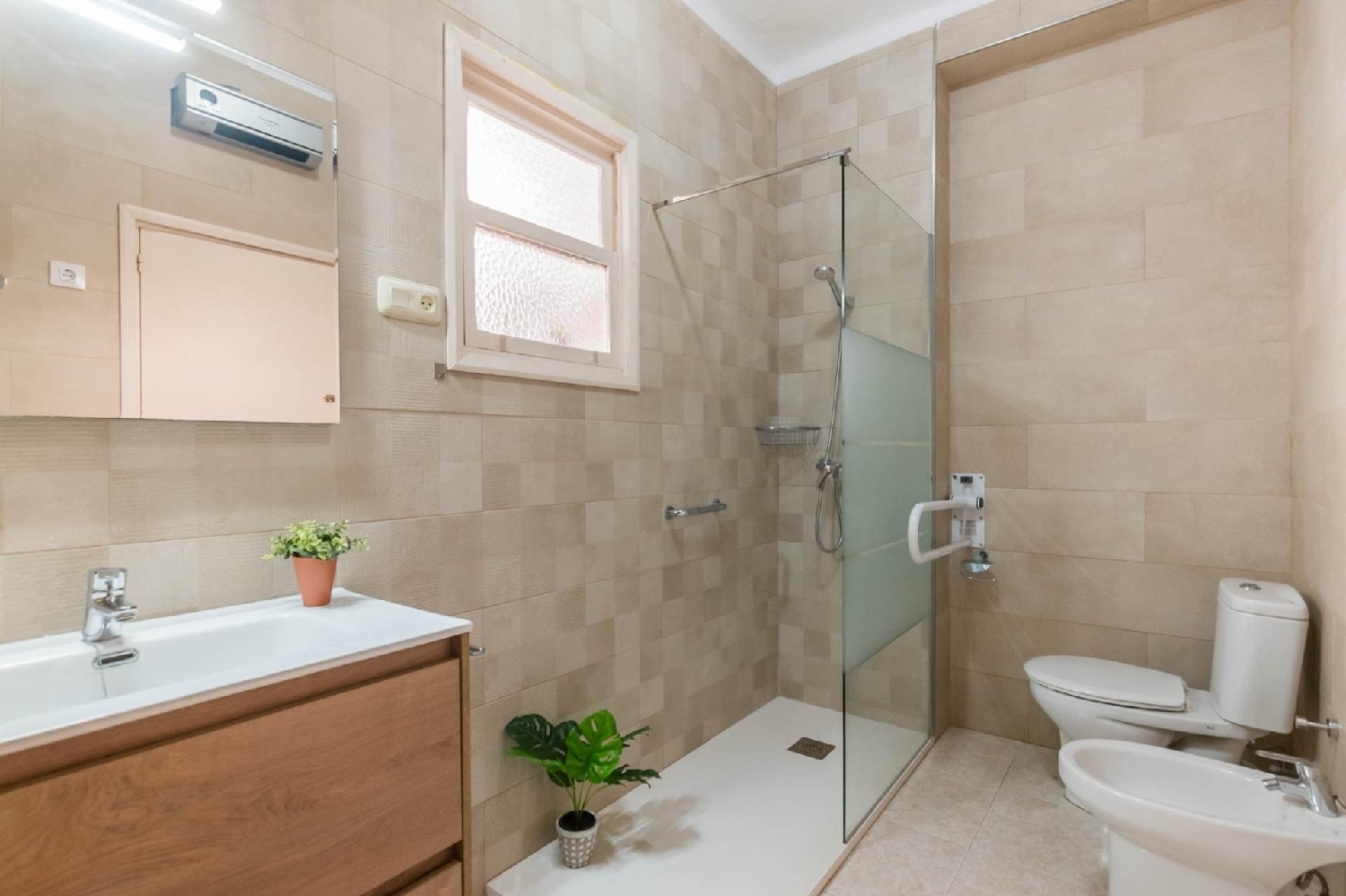  for sale penthouse Comunión Añana 7