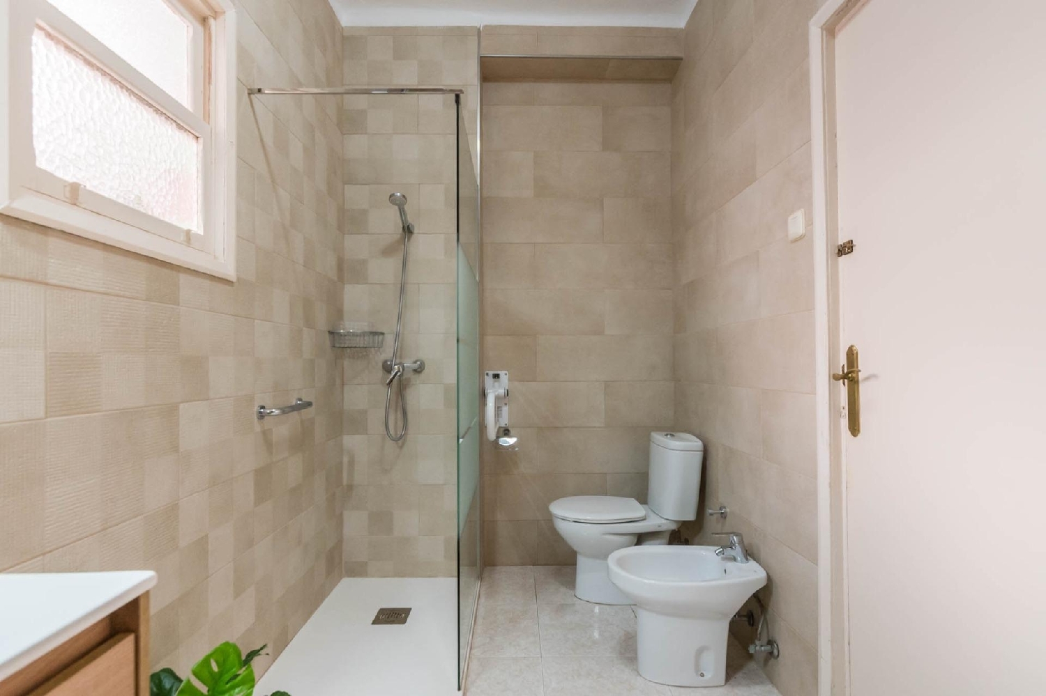  for sale penthouse Comunión Añana 8