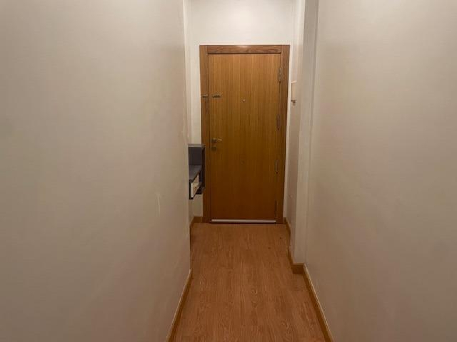  for sale penthouse Comunión Añana 4