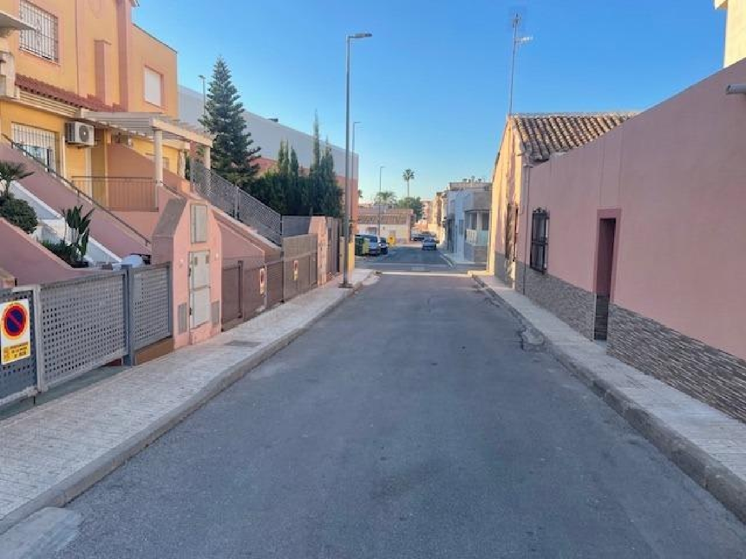  for sale penthouse Comunión Añana 2