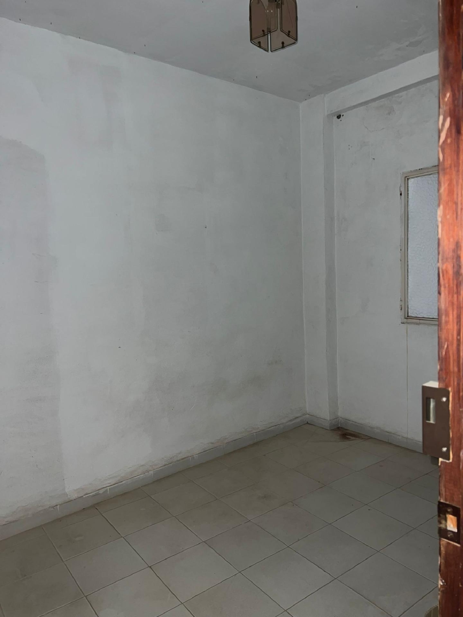 till salu takvåning Cuevas De San Marcos Nororma 4