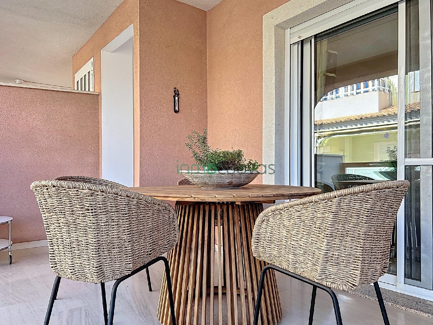 te koop penthouse Cuevas Del Almanzora Levante Almeriense 7