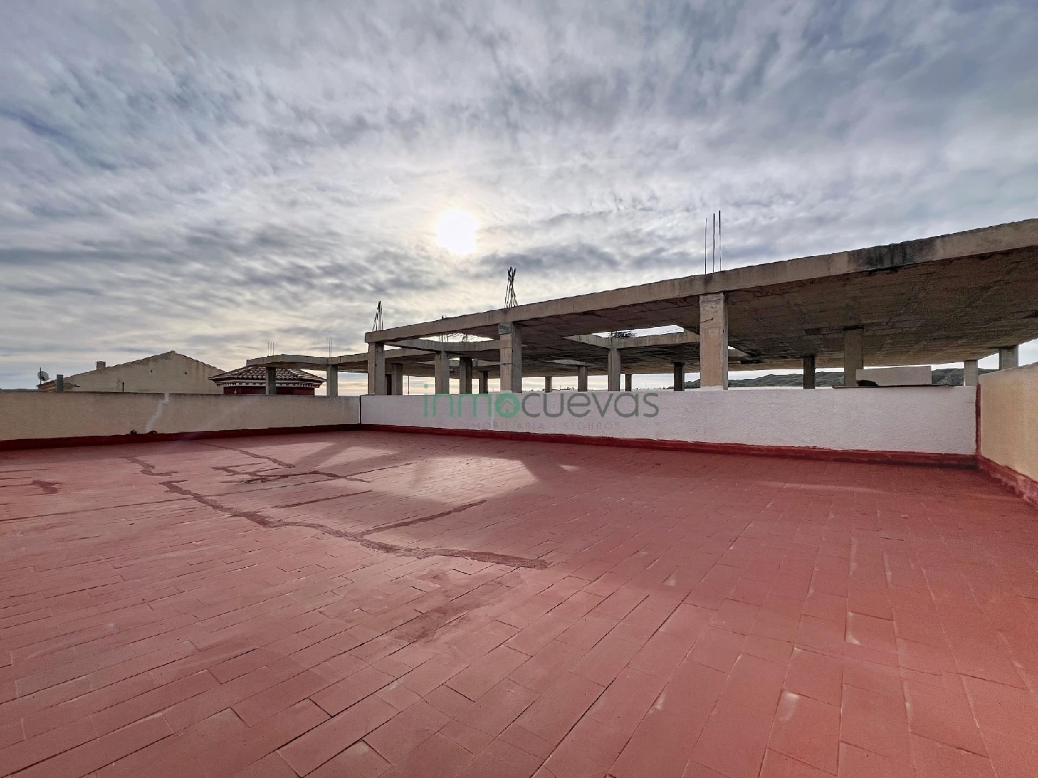  till salu takvåning Cuevas Del Almanzora Levante Almeriense 4