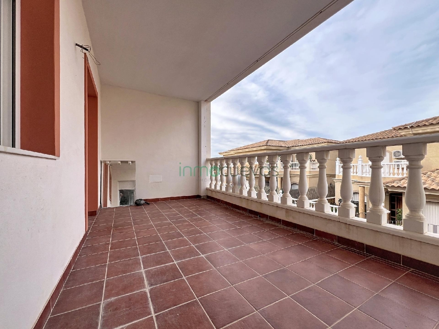  till salu takvåning Cuevas Del Almanzora Levante Almeriense 3