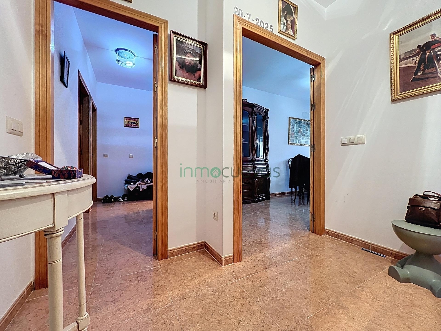  till salu takvåning Cuevas Del Almanzora Levante Almeriense 7