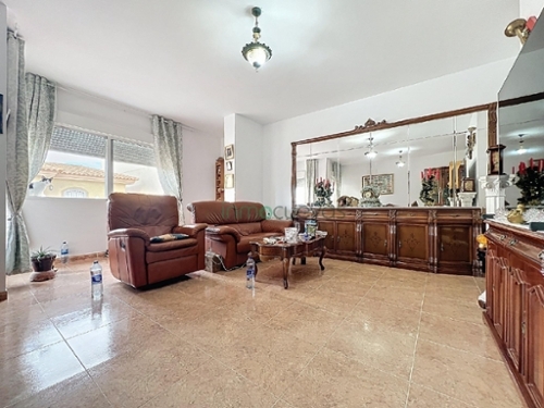 Cuevas Del Almanzora Levante Almeriense takvåning foto 6335615