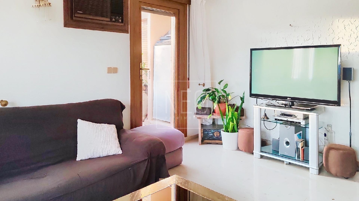  kaufen Penthouse Dénia Marina Alta 4