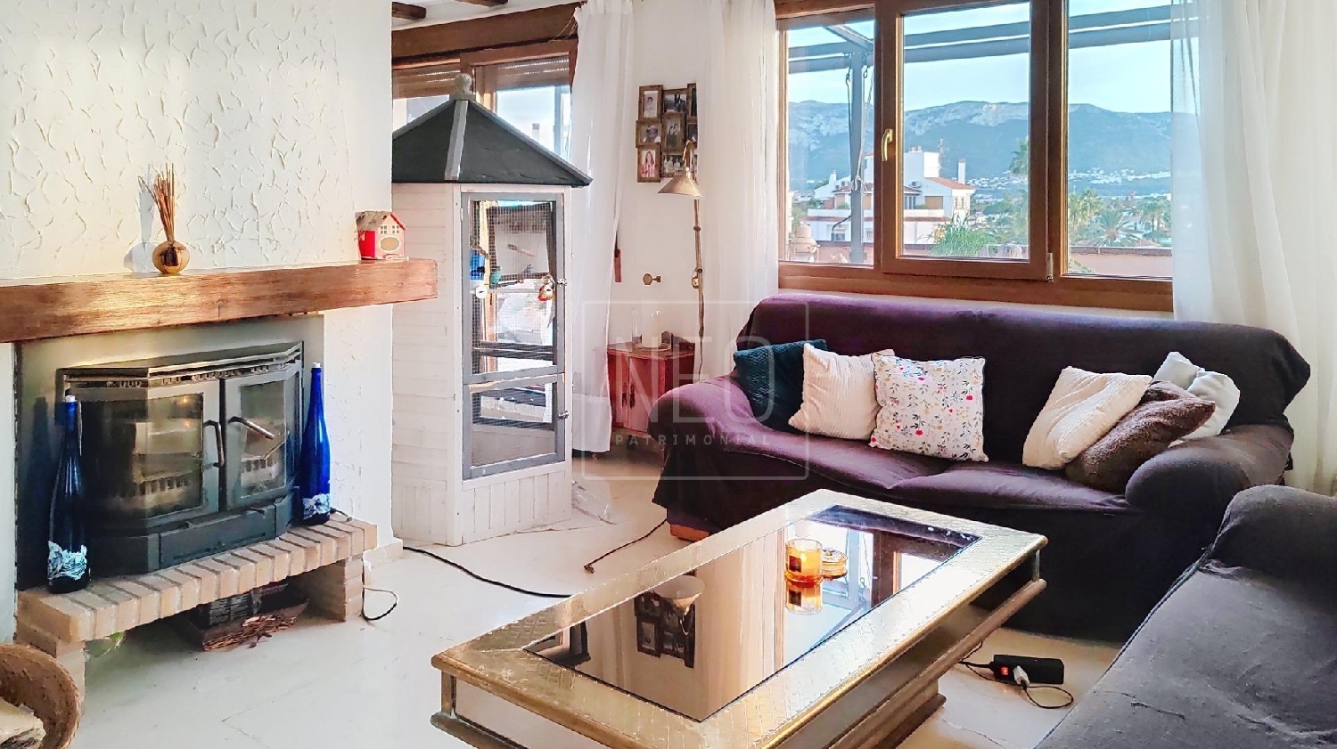  kaufen Penthouse Dénia Marina Alta 7