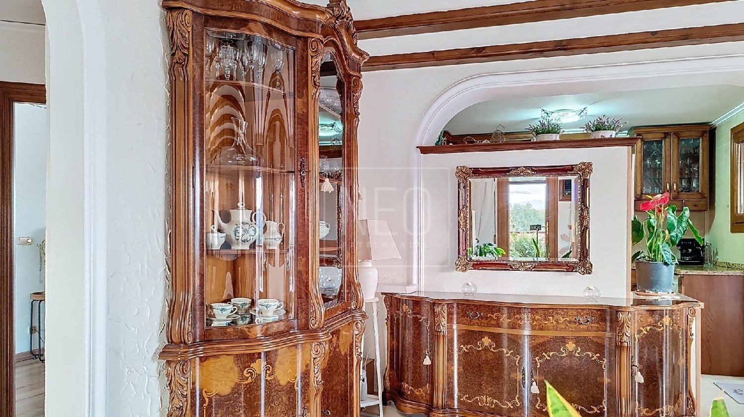  kaufen Penthouse Dénia Marina Alta 3