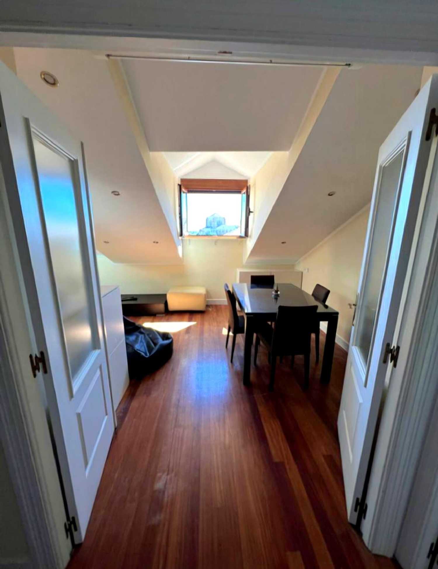  for sale penthouse Doñinos De Salamanca Campo De Salamanca 4