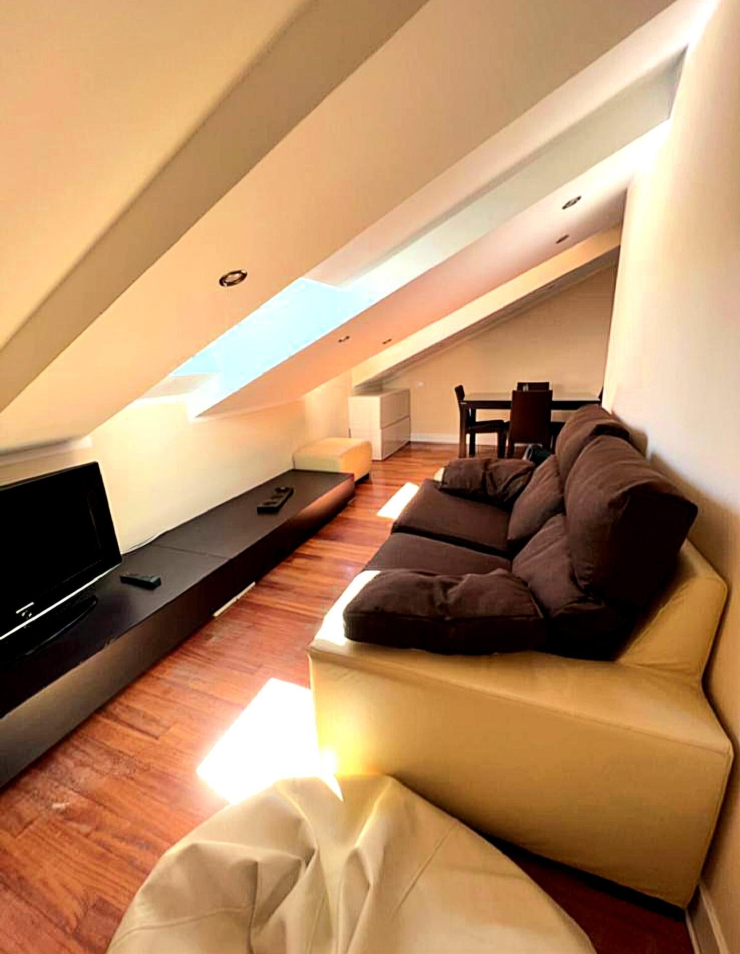  for sale penthouse Doñinos De Salamanca Campo De Salamanca 2