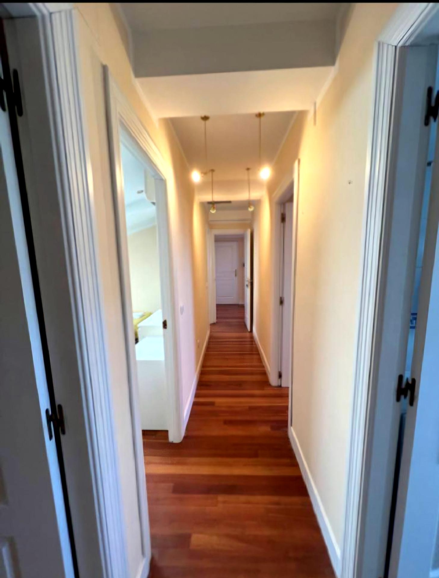  for sale penthouse Doñinos De Salamanca Campo De Salamanca 8