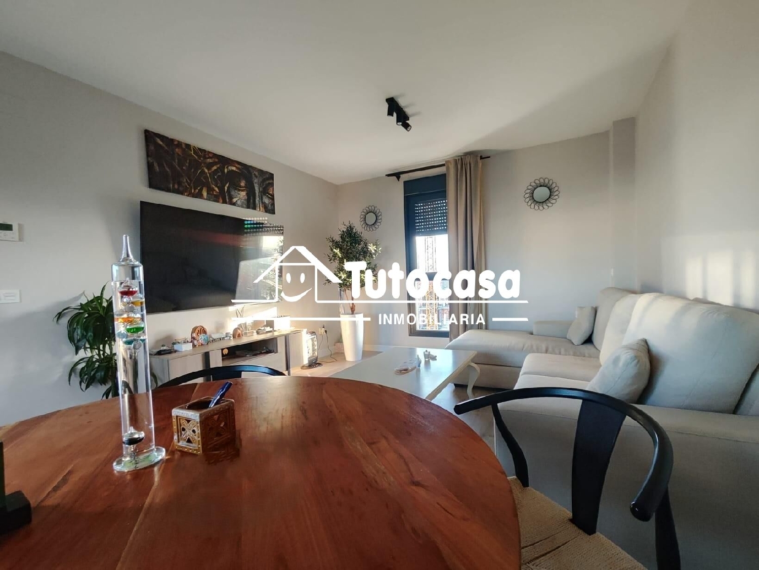 for sale penthouse Dos Hermanas Málaga-Costa Del Sol 7