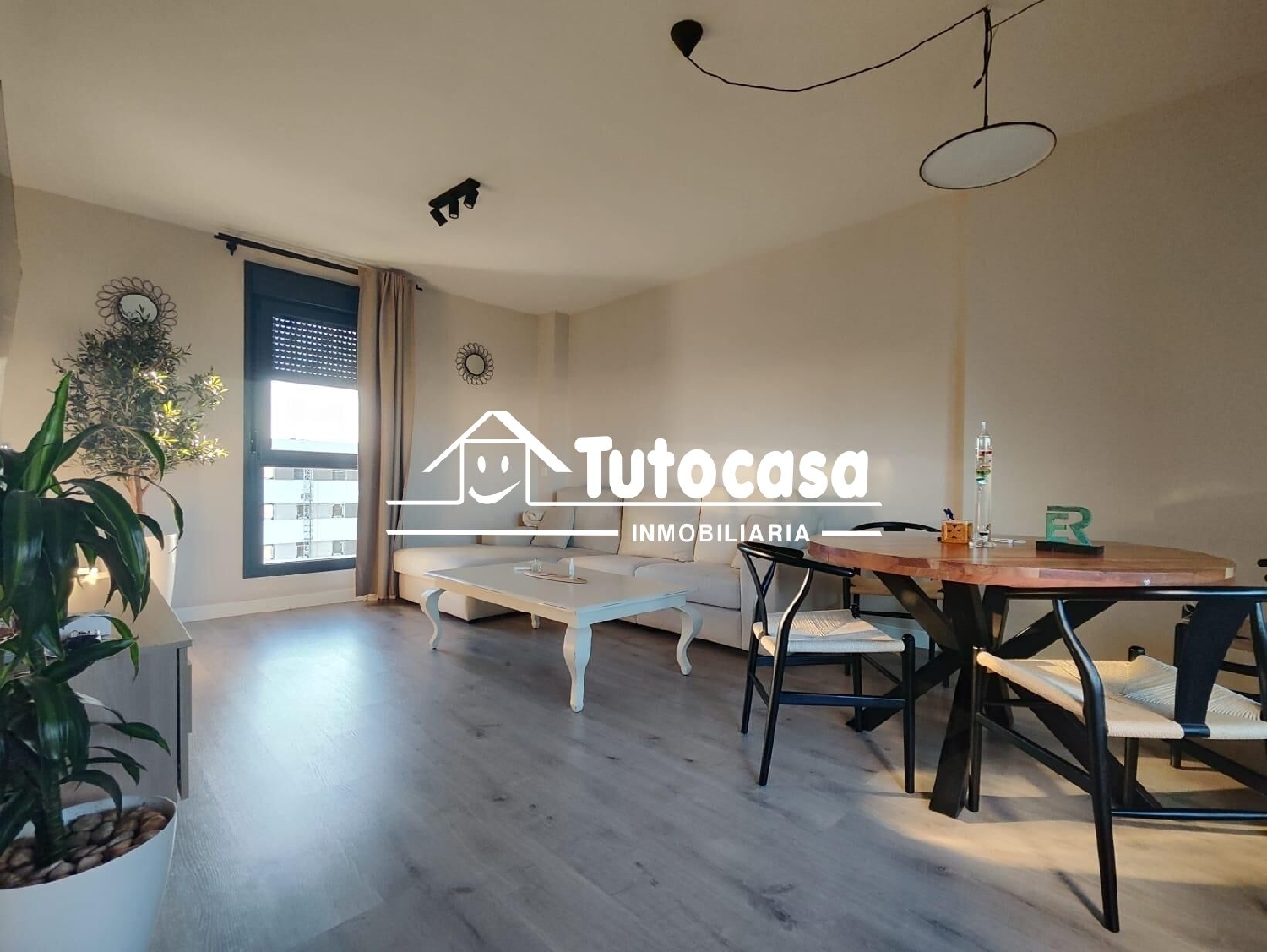 for sale penthouse Dos Hermanas Málaga-Costa Del Sol 6