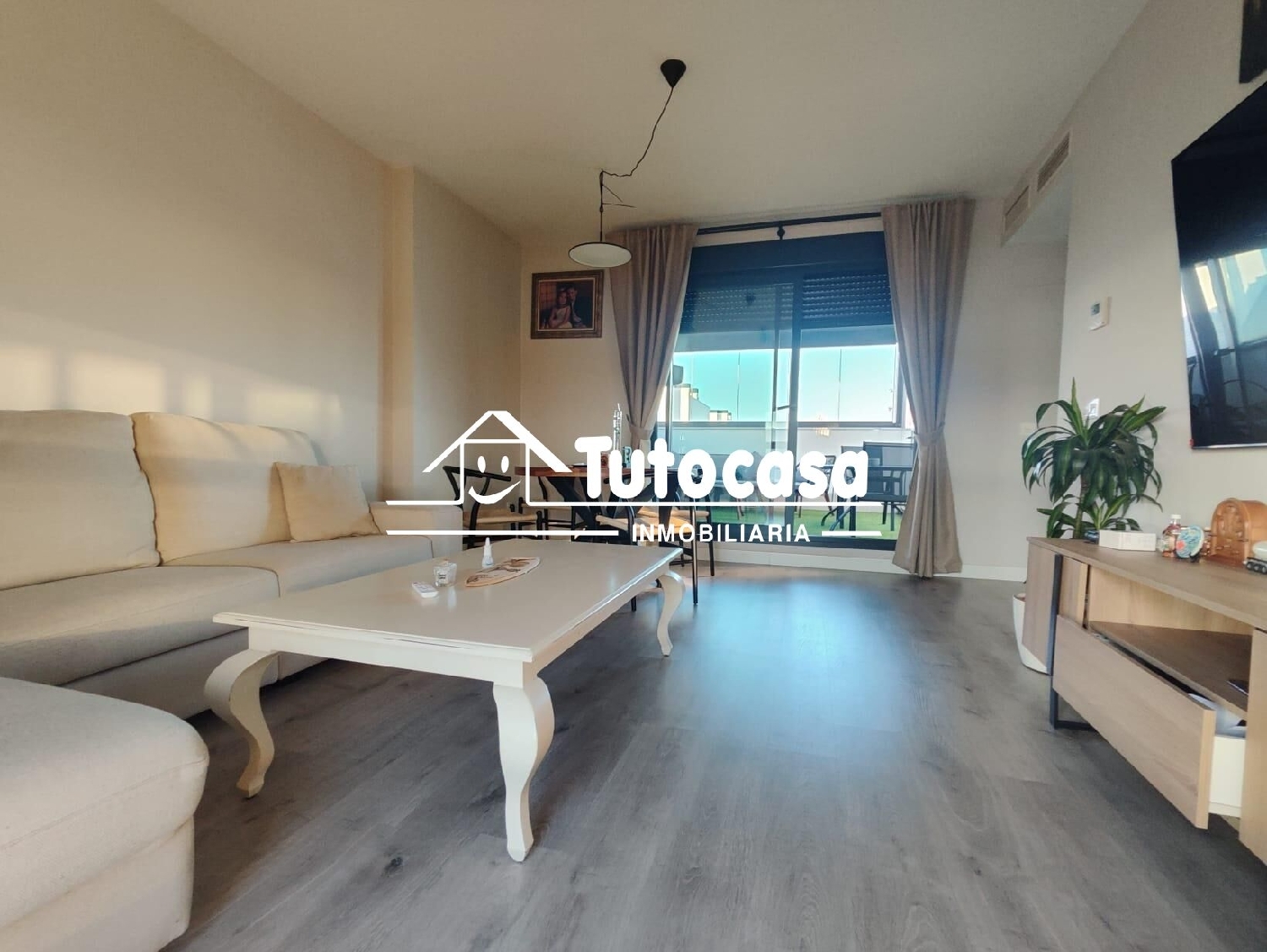 for sale penthouse Dos Hermanas Málaga-Costa Del Sol 8