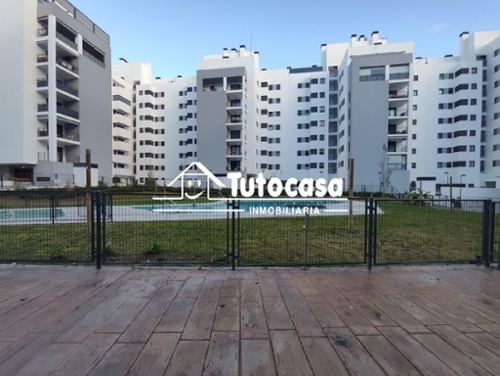 Dos Hermanas Málaga-Costa Del Sol penthouse foto 6334743