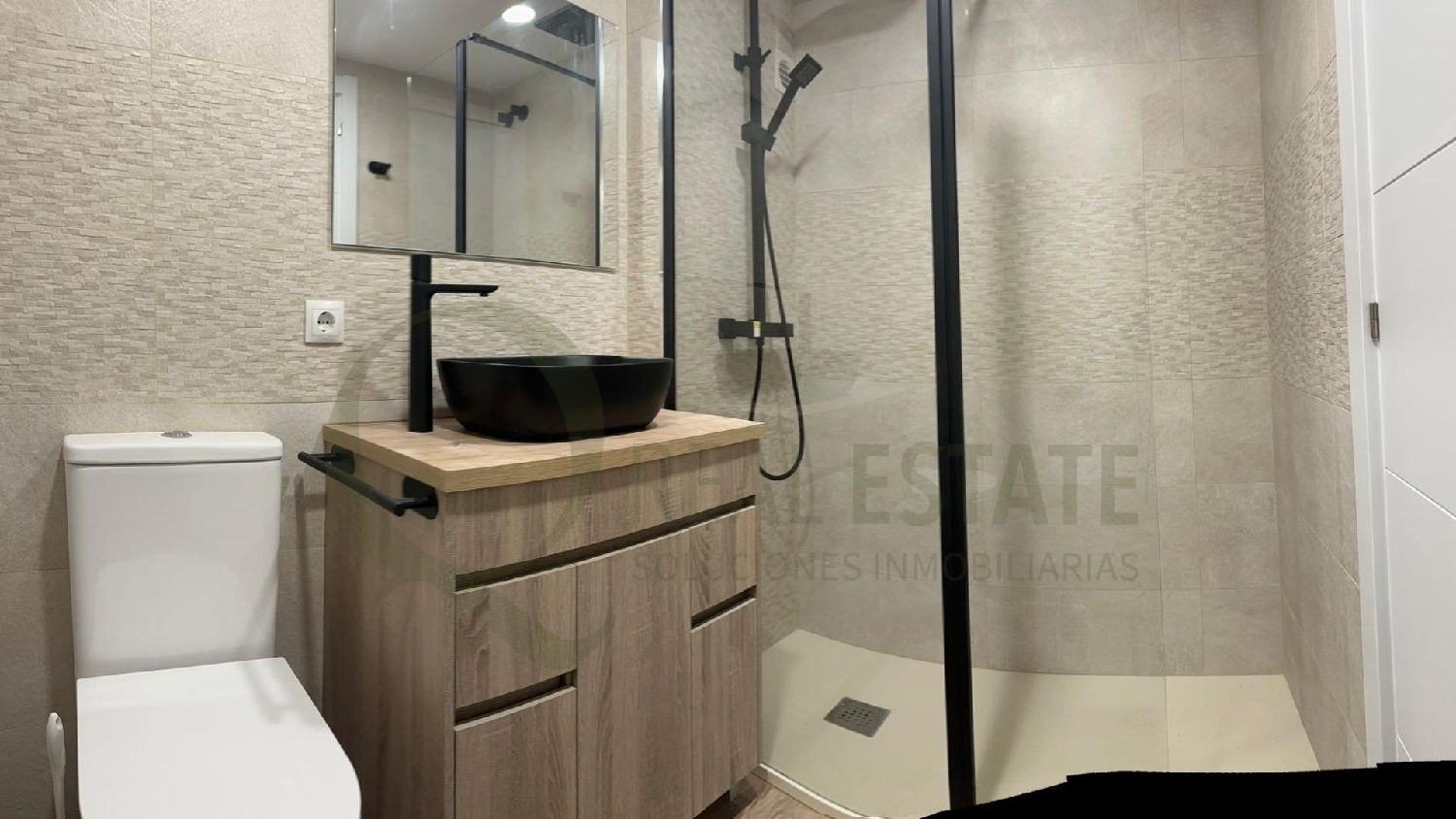  te koop penthouse El Campello Alacantí 7