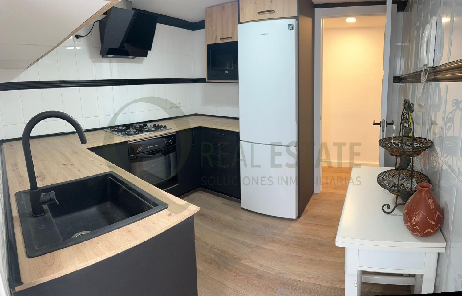  te koop penthouse El Campello Alacantí 3