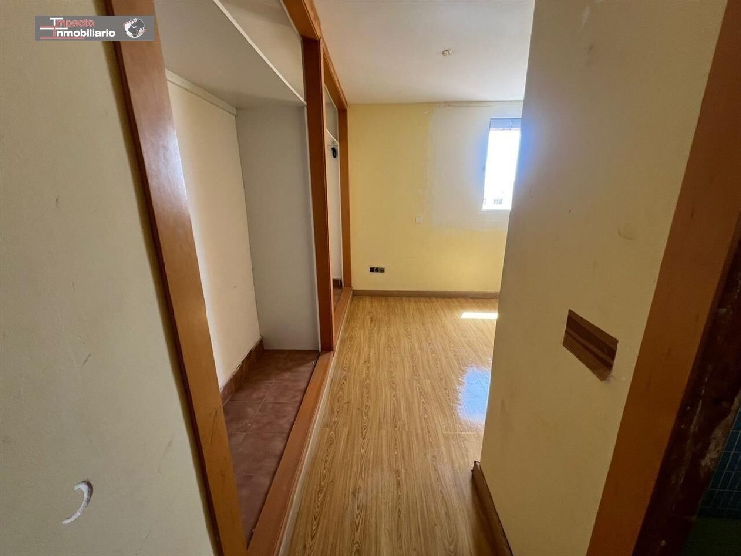  en venta ático El Ejido Poniente Almeriense 4