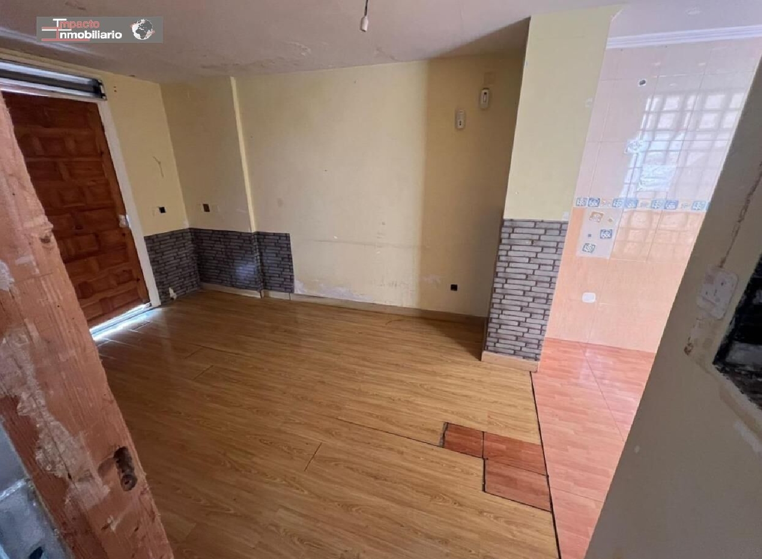  en venta ático El Ejido Poniente Almeriense 7