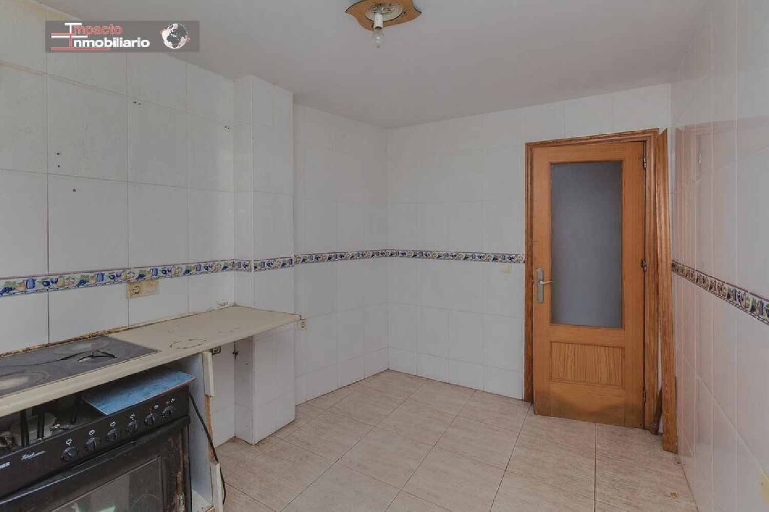  en venta ático El Ejido Poniente Almeriense 7