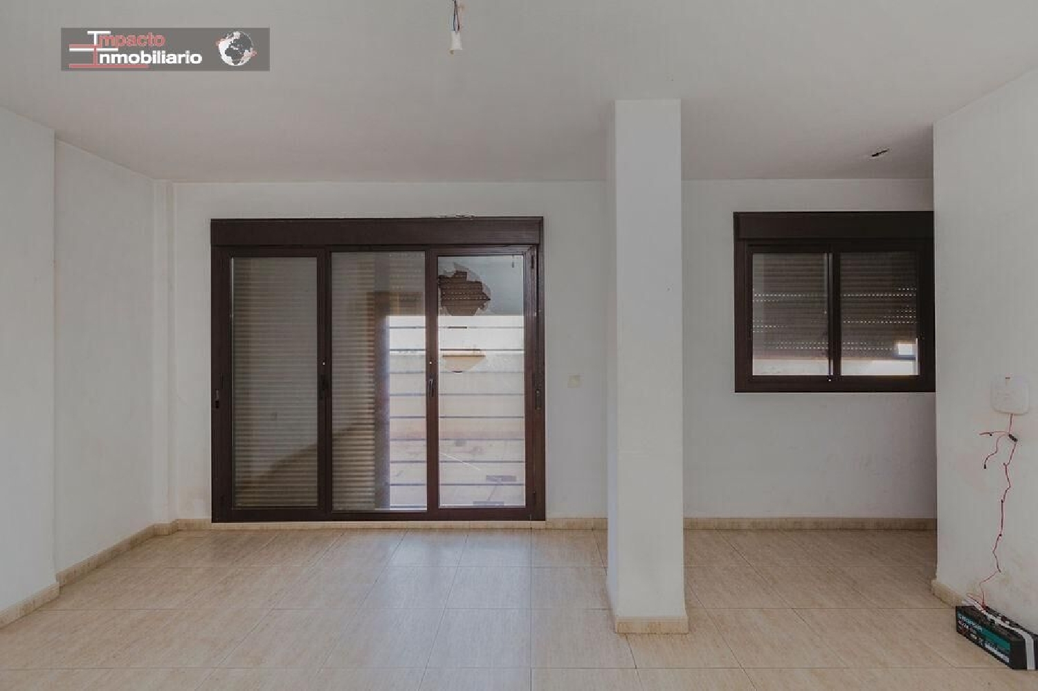  en venta ático El Ejido Poniente Almeriense 4