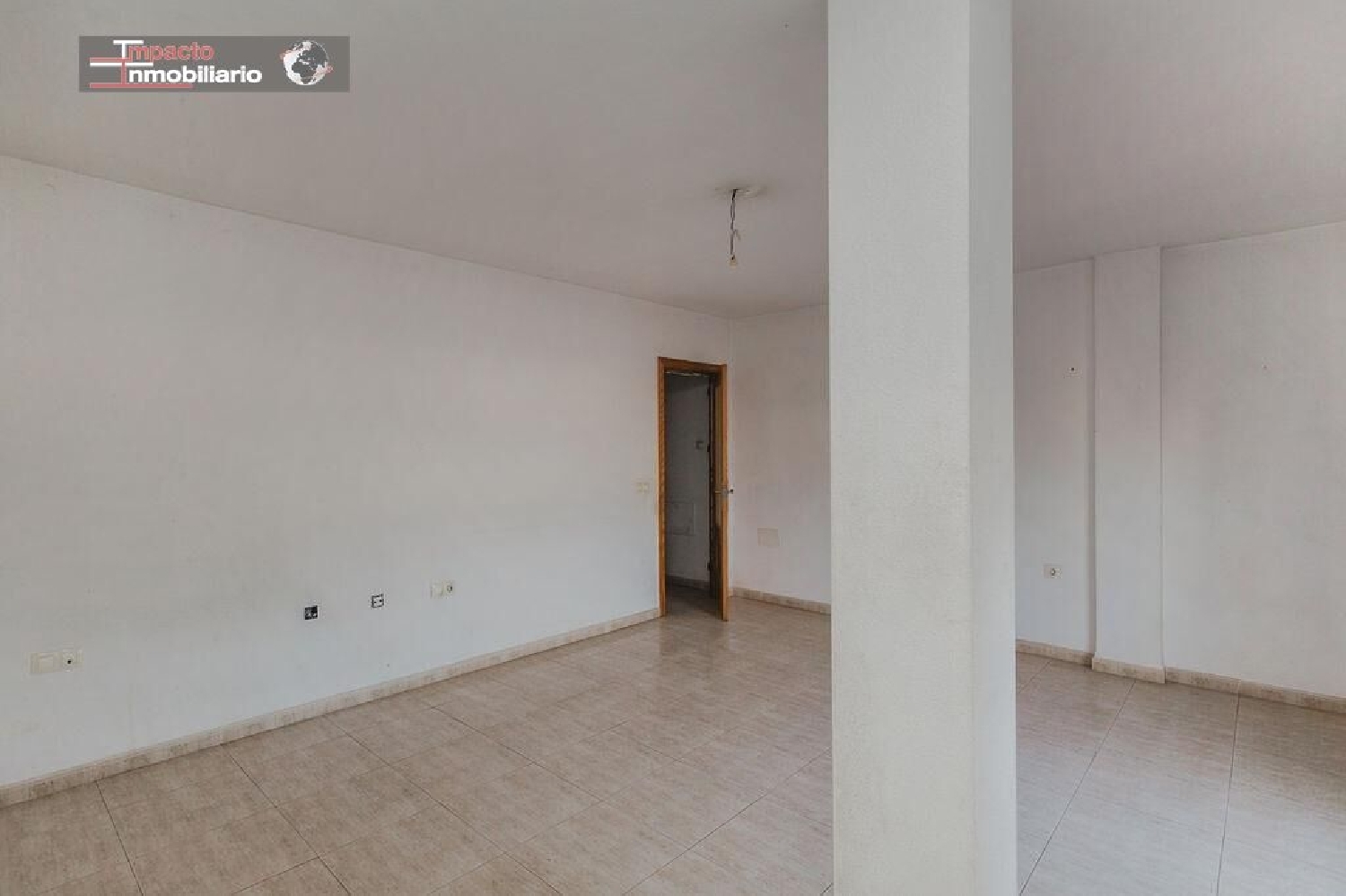  en venta ático El Ejido Poniente Almeriense 5
