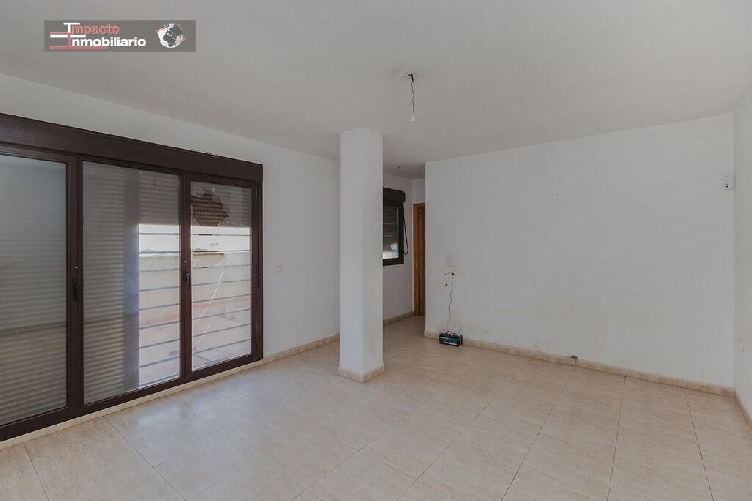  en venta ático El Ejido Poniente Almeriense 2