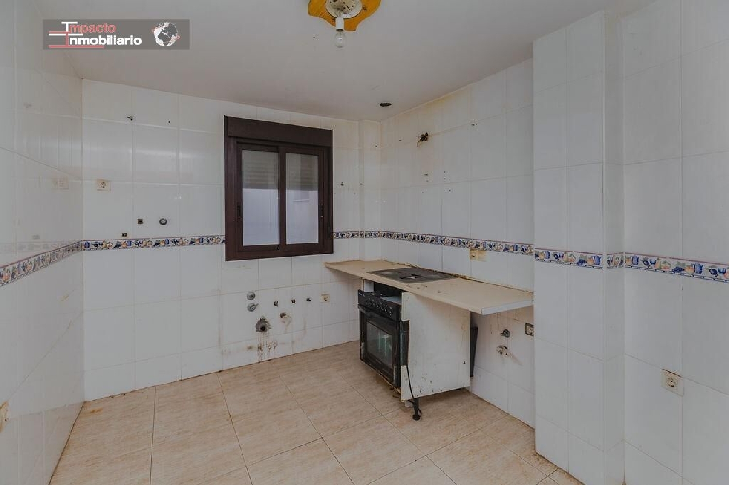  en venta ático El Ejido Poniente Almeriense 8