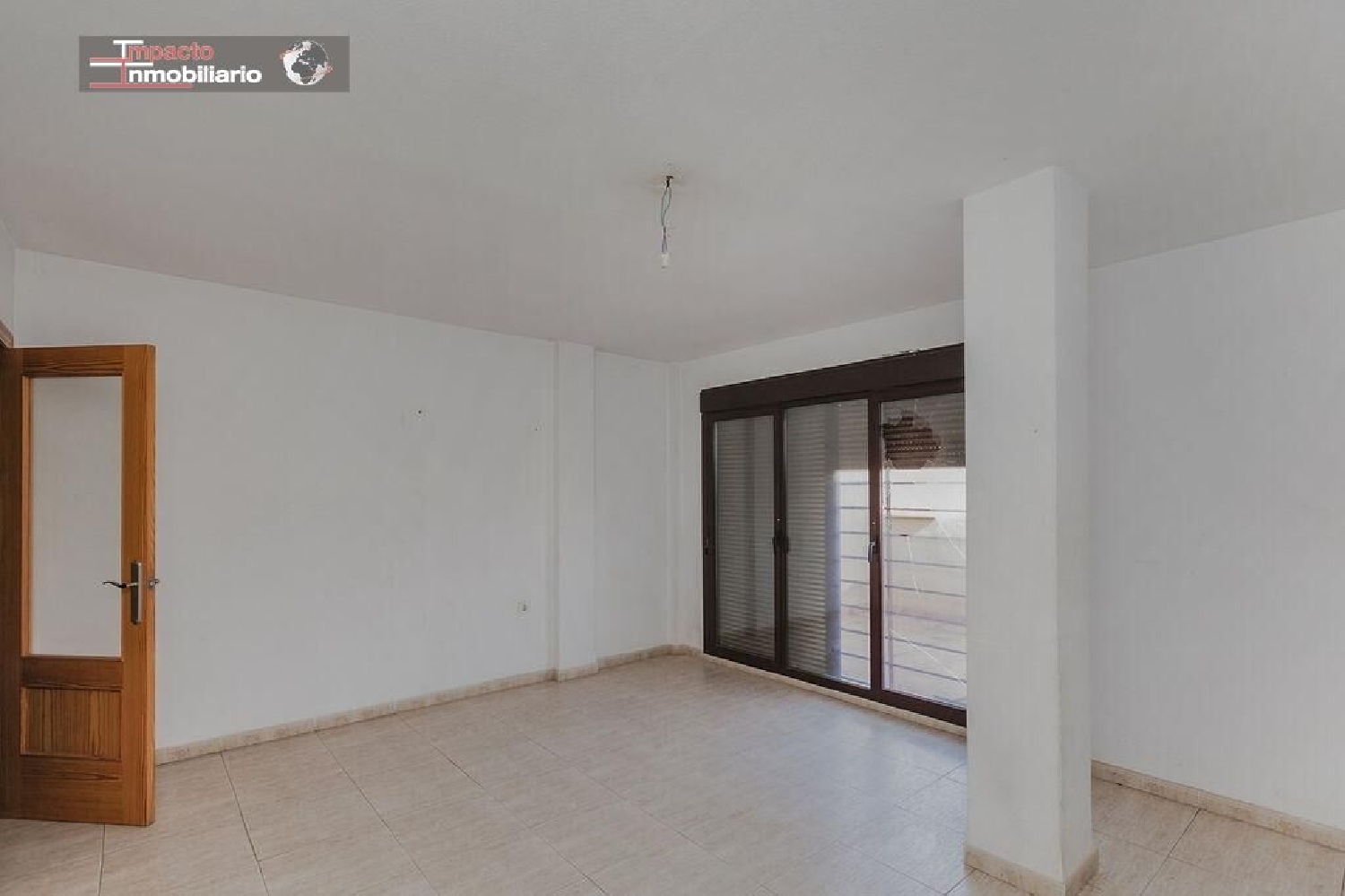  en venta ático El Ejido Poniente Almeriense 3