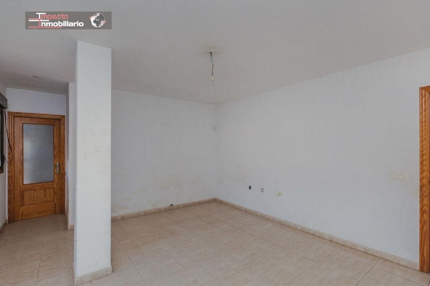  en venta ático El Ejido Poniente Almeriense 6