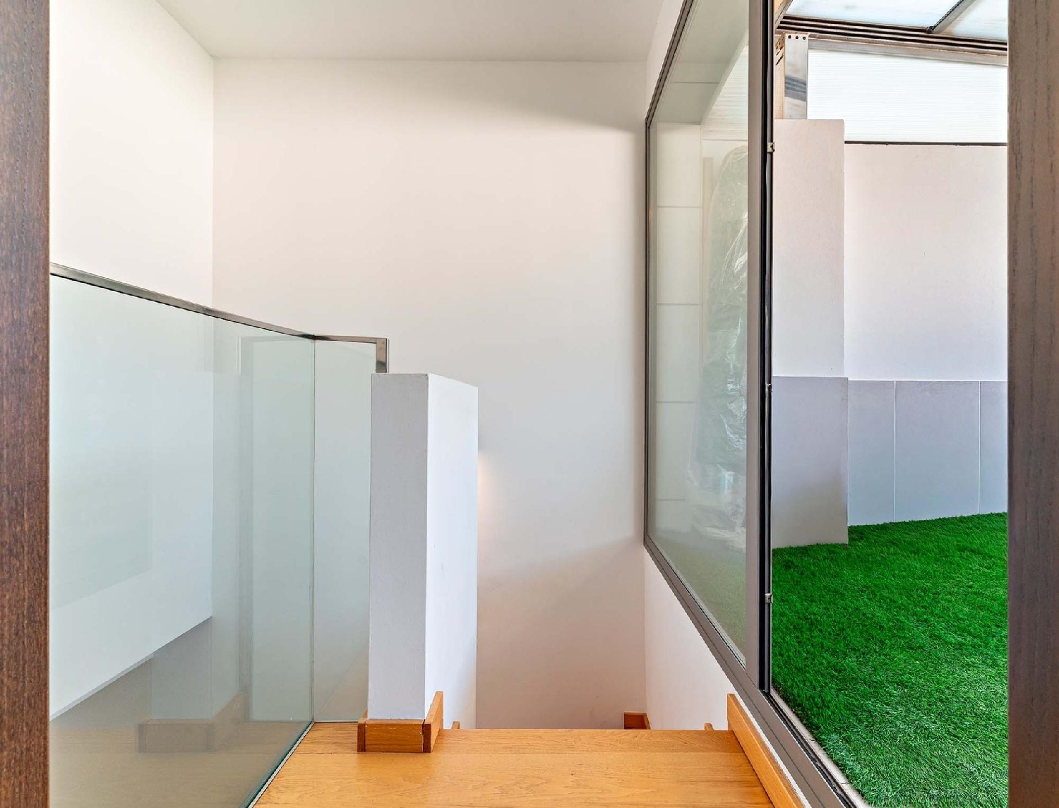  till salu takvåning El Ejido Poniente Almeriense 4