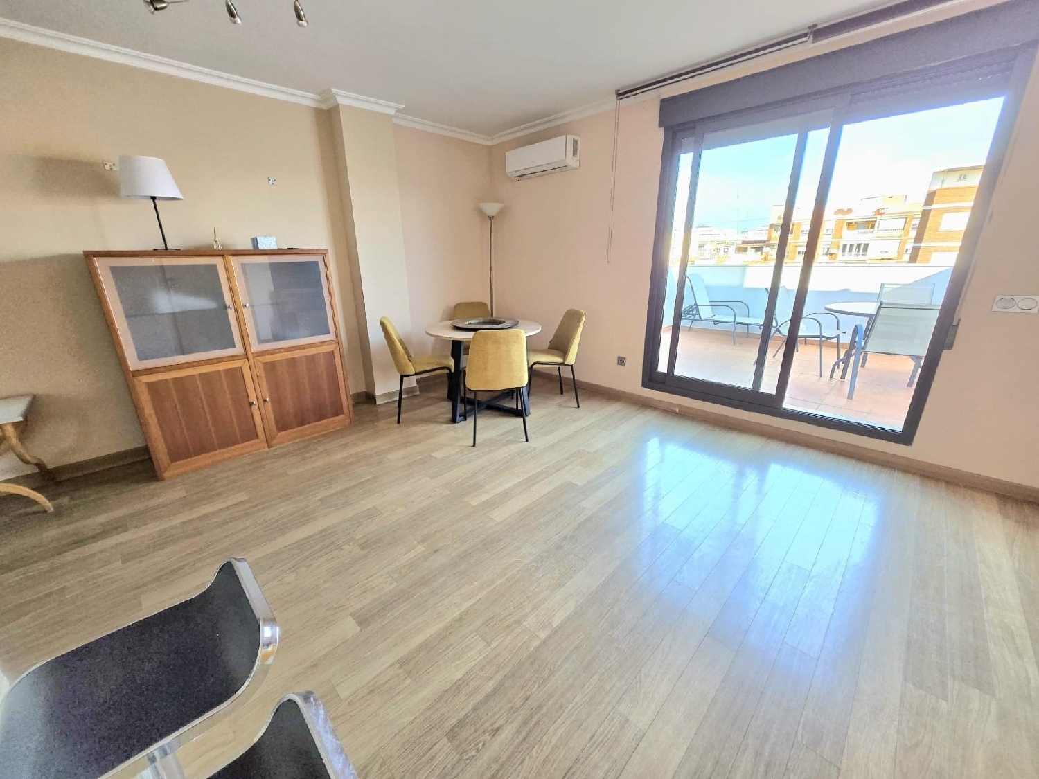  kaufen Penthouse El Puerto De Sagunto Camp De Morvedre 7
