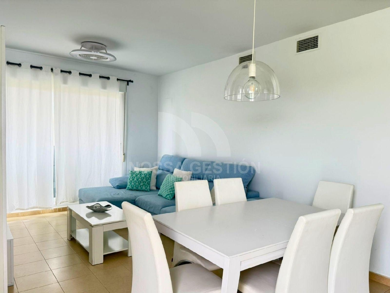 kaufen Penthouse El Verger Marina Alta 8