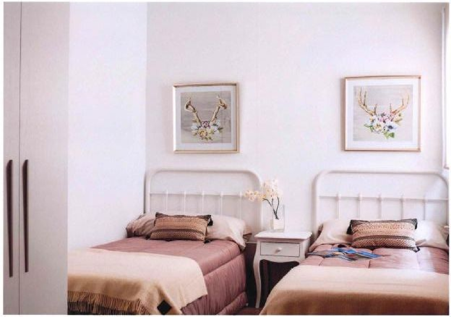  te koop penthouse Elda Vinalopó Mitjà 5