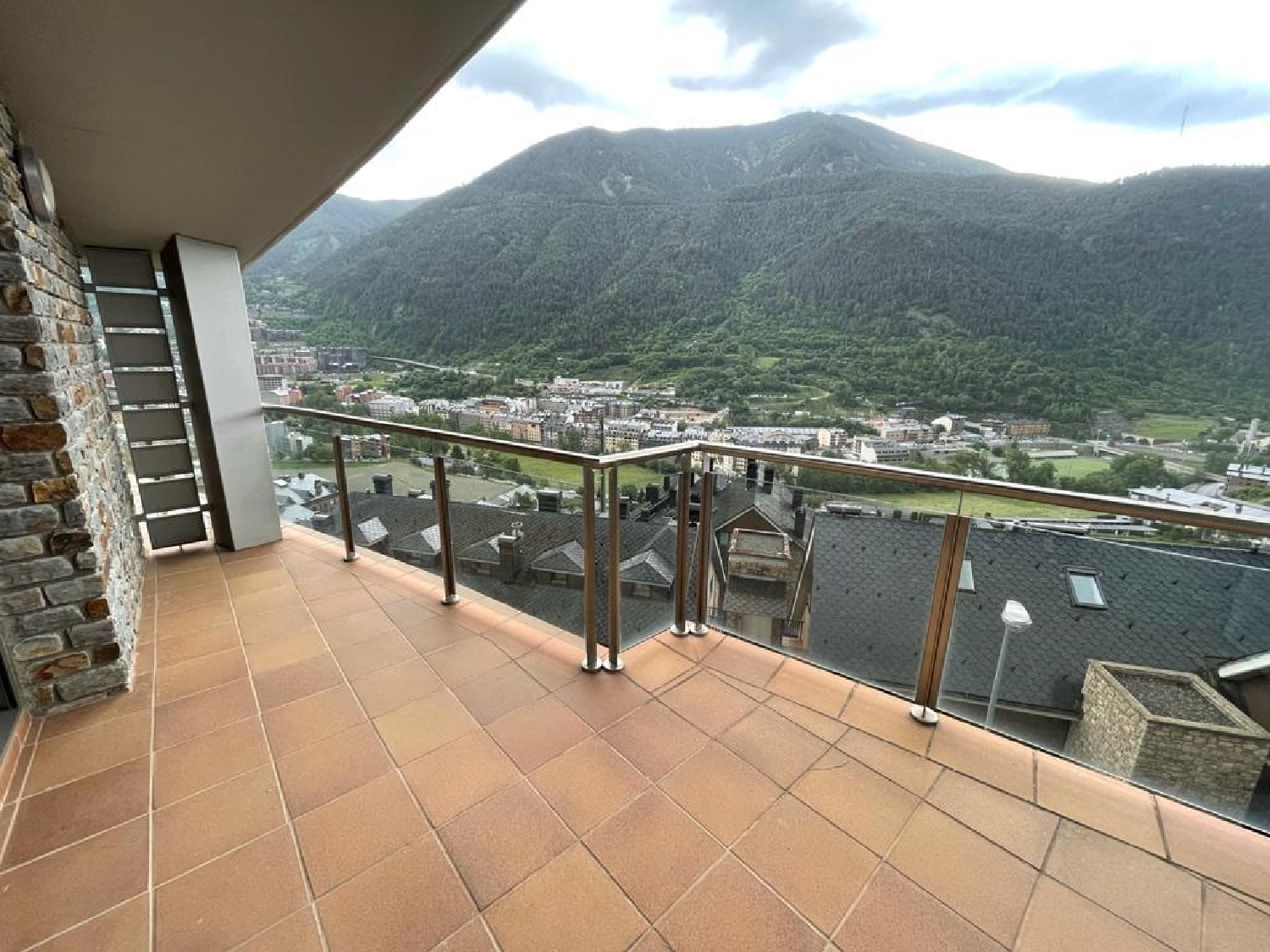  kaufen Penthouse Encamp Encamp 1