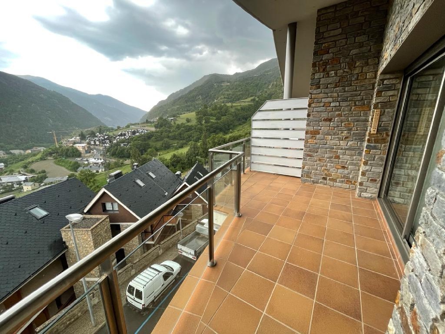  kaufen Penthouse Encamp Encamp 3