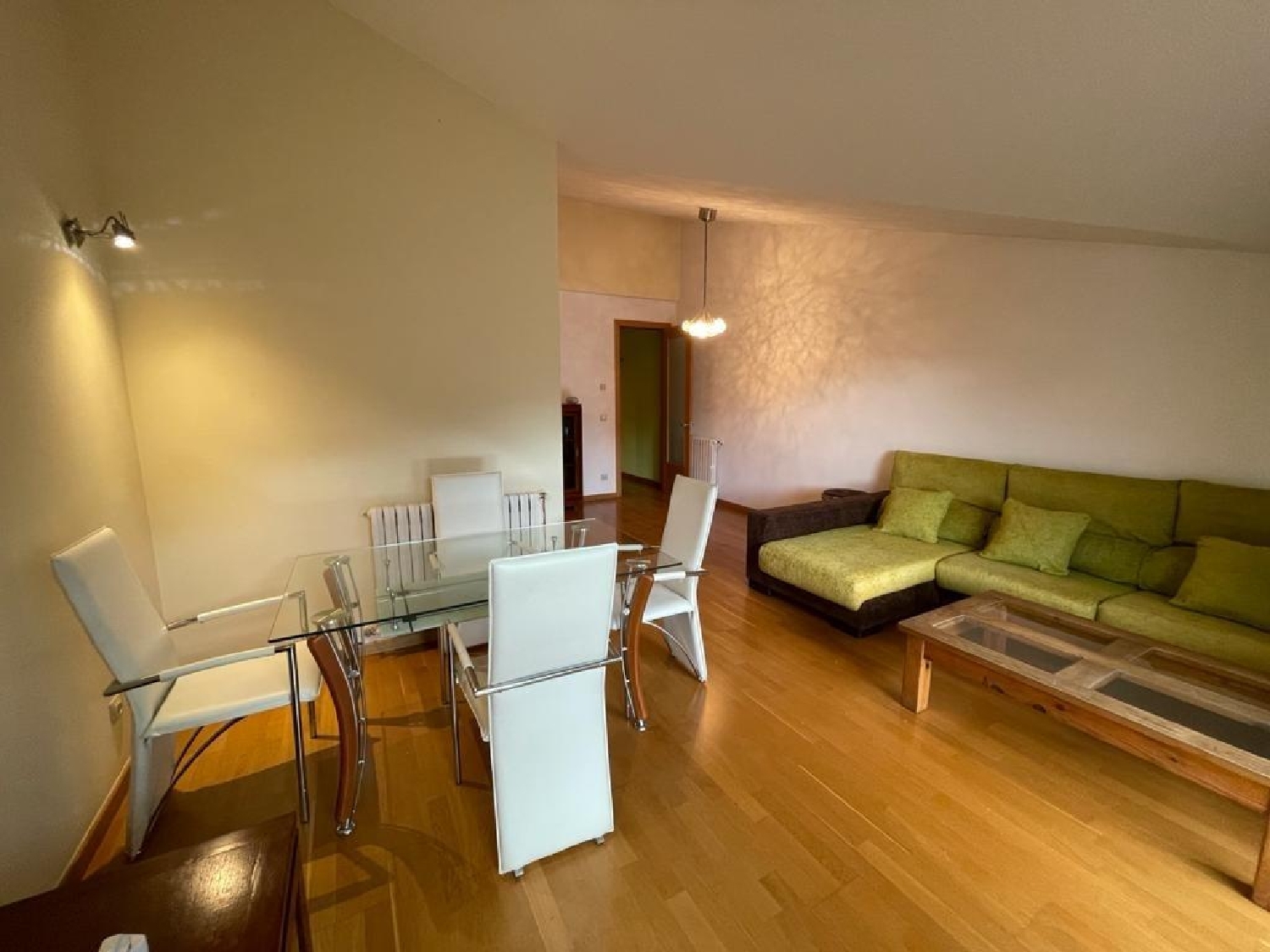  kaufen Penthouse Encamp Encamp 4