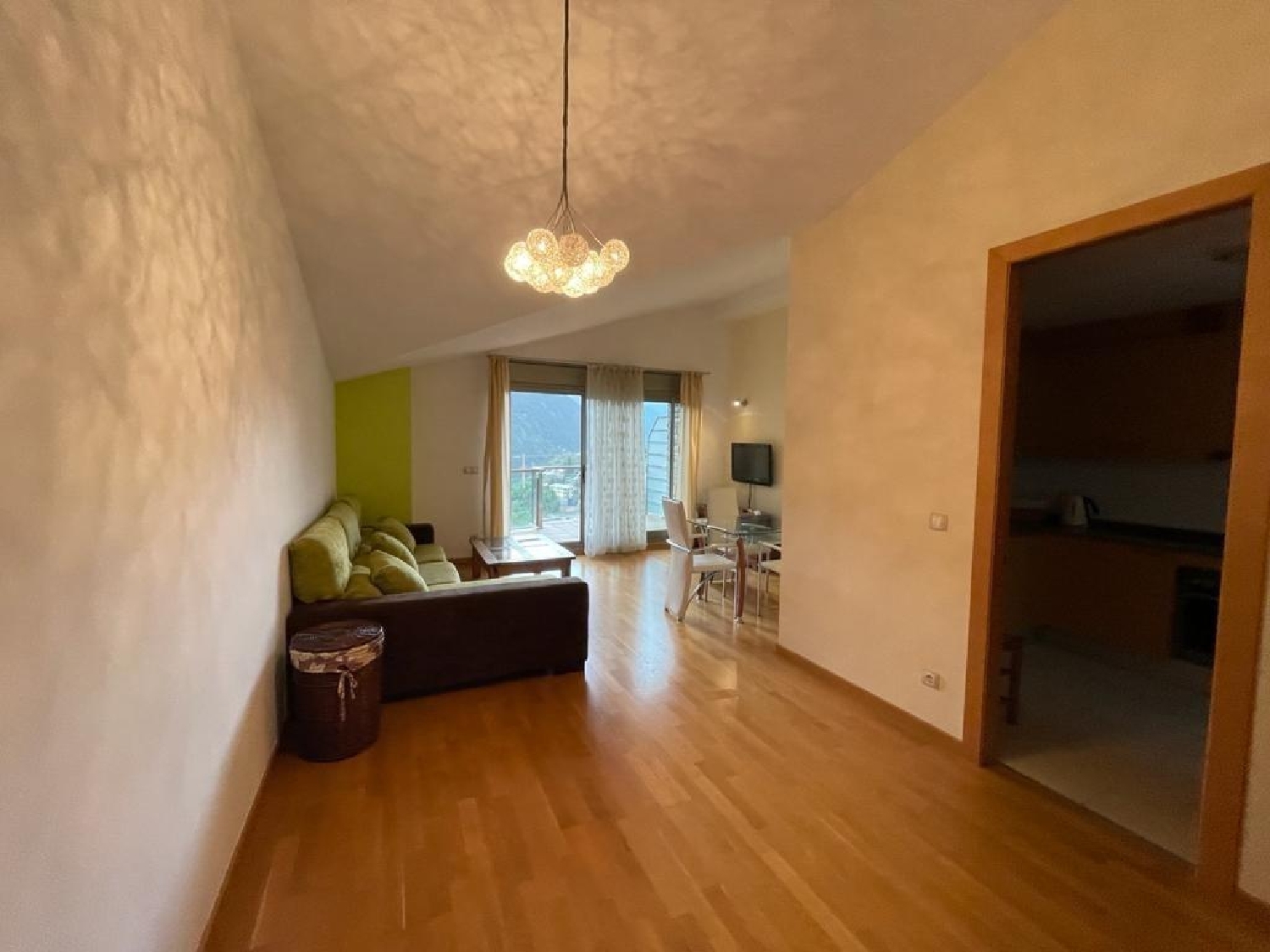  kaufen Penthouse Encamp Encamp 5