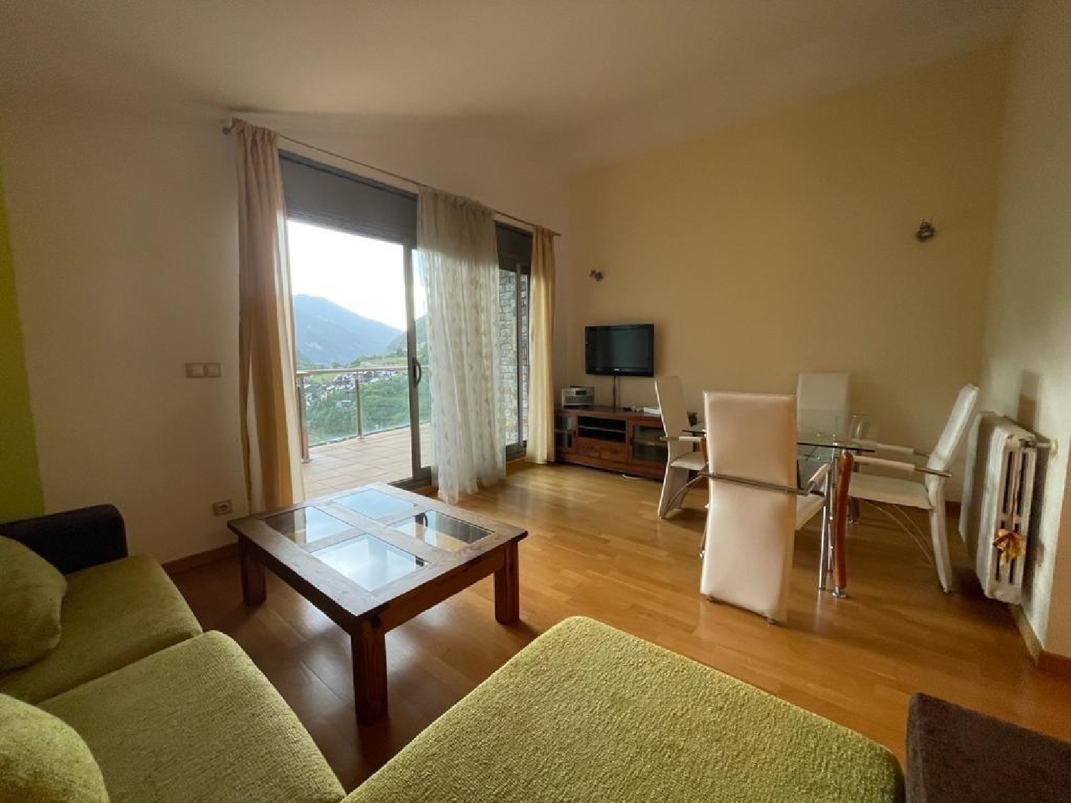  kaufen Penthouse Encamp Encamp 8