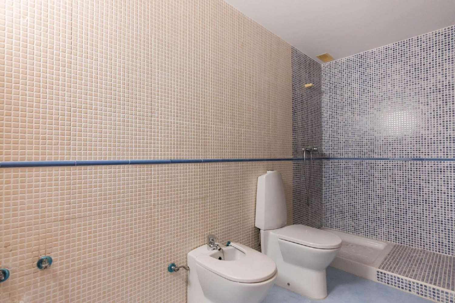  for sale penthouse Esparragalejo Merida 8