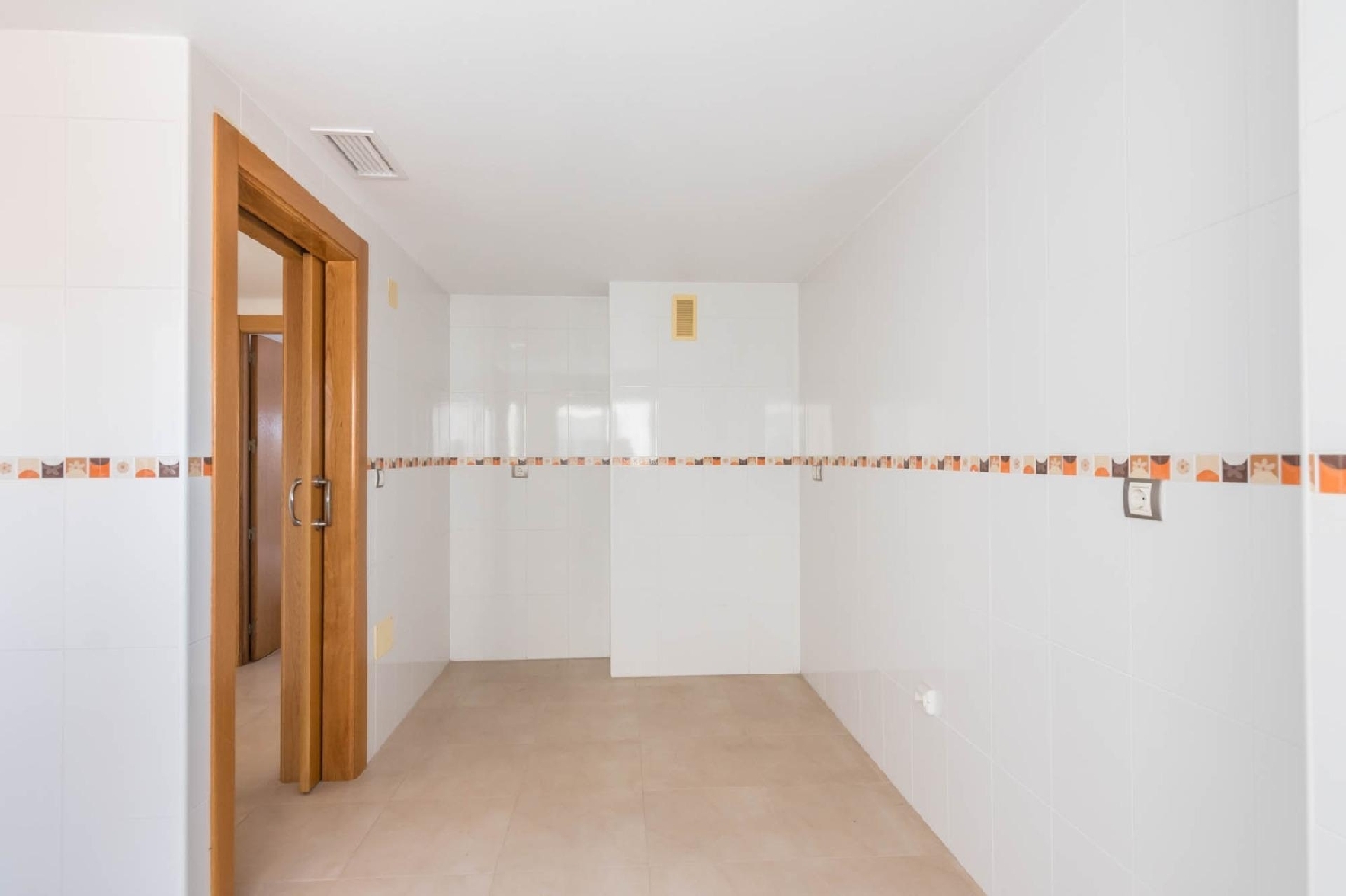  for sale penthouse Esparragalejo Merida 6