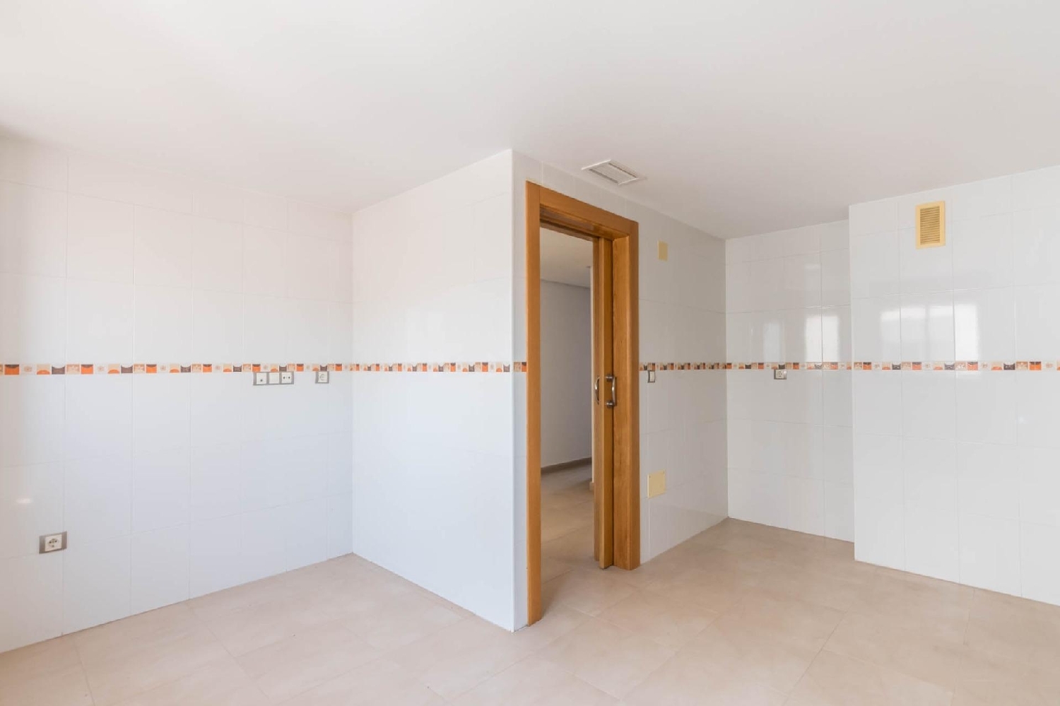  for sale penthouse Esparragalejo Merida 5