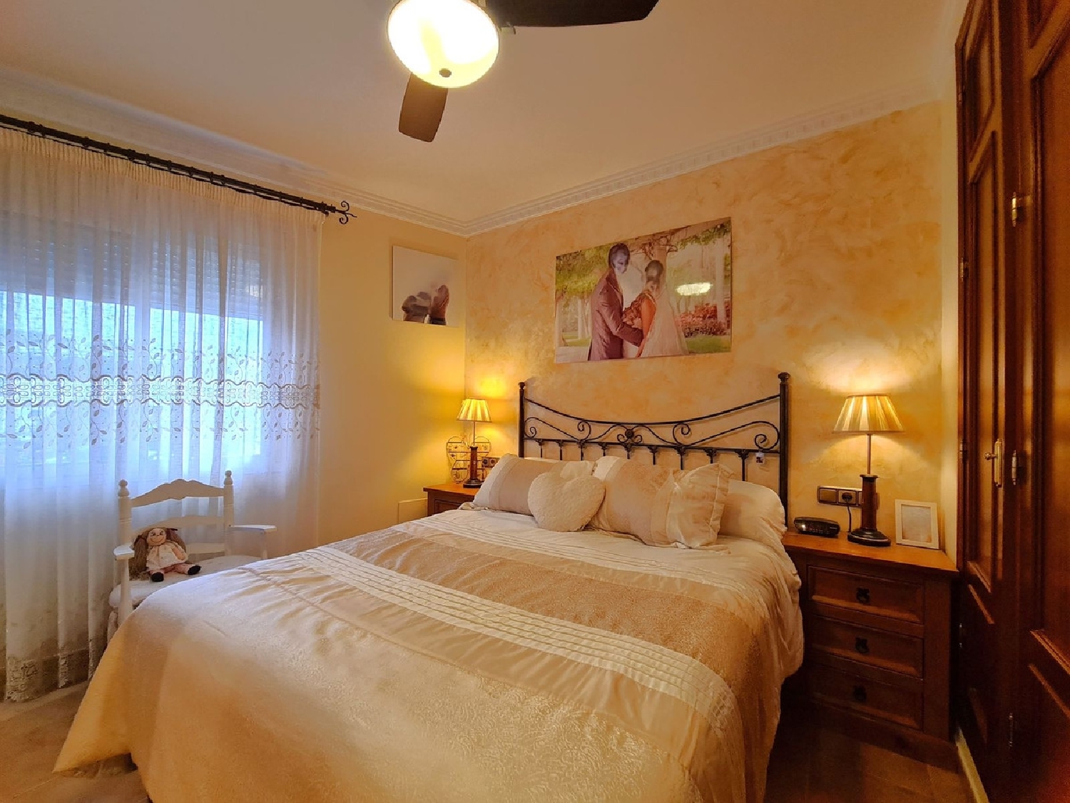  en venta ático Estepona Costa Del Sol Occidental 6