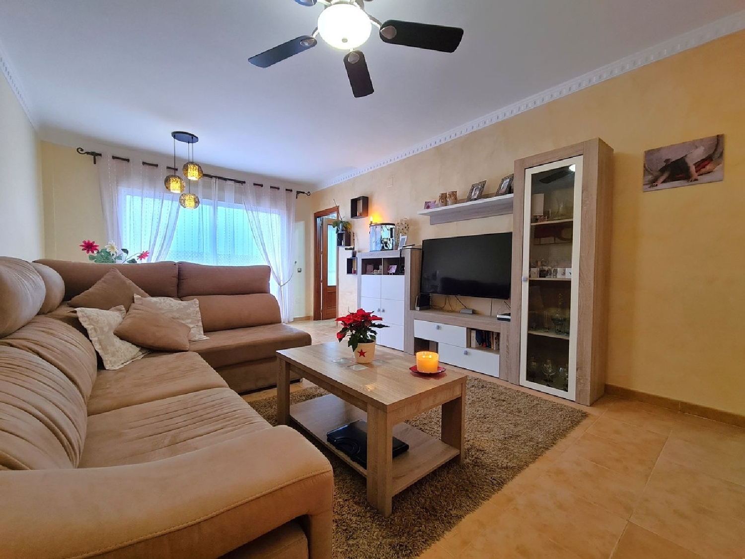  en venta ático Estepona Costa Del Sol Occidental 4