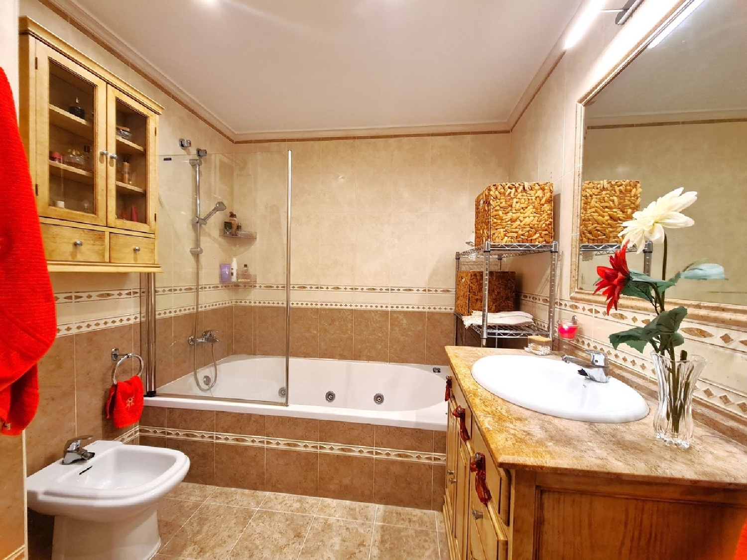  en venta ático Estepona Costa Del Sol Occidental 7